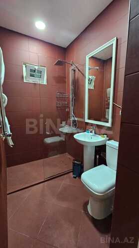 İcarəyə verilir  obyekt 250 m², İçəri Şəhər m., photo 16 from 22