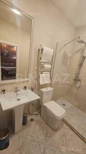 İcarəyə verilir  obyekt 250 m², İçəri Şəhər m., photo 18 from 22