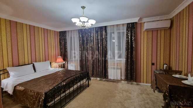 İcarəyə verilir  obyekt 250 m², İçəri Şəhər m., photo 19 from 22