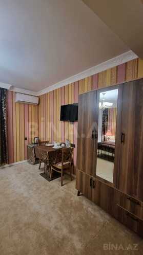 İcarəyə verilir  obyekt 250 m², İçəri Şəhər m., photo 21 from 22