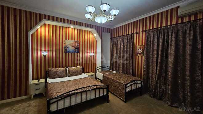 İcarəyə verilir  obyekt 250 m², İçəri Şəhər m., photo 20 from 22