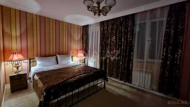 İcarəyə verilir  obyekt 250 m², İçəri Şəhər m., photo 5 from 22