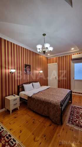 İcarəyə verilir  obyekt 250 m², İçəri Şəhər m., photo 10 from 22