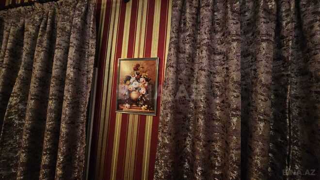 İcarəyə verilir  obyekt 250 m², İçəri Şəhər m., photo 17 from 22