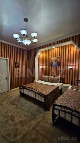 İcarəyə verilir  obyekt 250 m², İçəri Şəhər m., photo 11 from 22