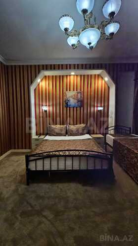 İcarəyə verilir  obyekt 250 m², İçəri Şəhər m., photo 6 from 22