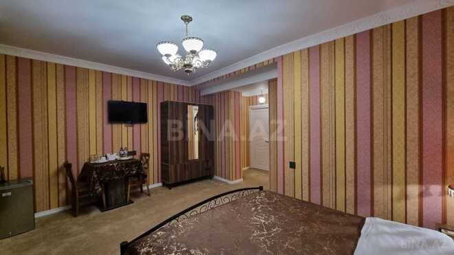 İcarəyə verilir  obyekt 250 m², İçəri Şəhər m., photo 8 from 22