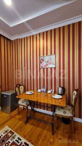 İcarəyə verilir  obyekt 250 m², İçəri Şəhər m., photo 4 from 22