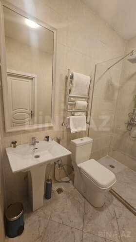 İcarəyə verilir  obyekt 250 m², İçəri Şəhər m., photo 7 from 22