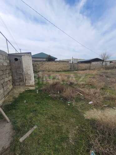 Продаётся  участок 11 сот, пос. Кобу, photo 5 from 10