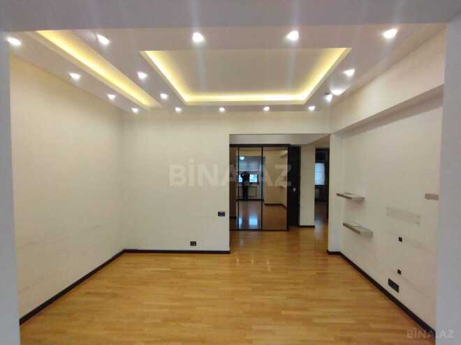 Satılır 3 otaqlı köhnə tikili 90 m², Sahil m., photo 5 from 20