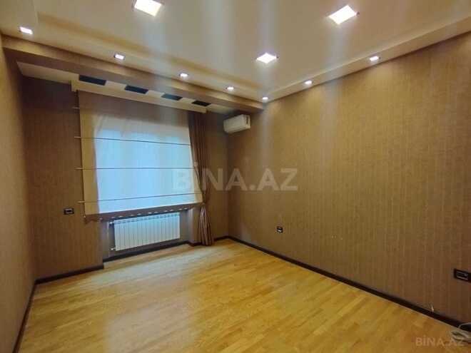 Satılır 3 otaqlı köhnə tikili 90 m², Sahil m., photo 8 from 20