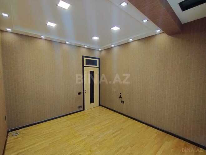 Satılır 3 otaqlı köhnə tikili 90 m², Sahil m., photo 9 from 20