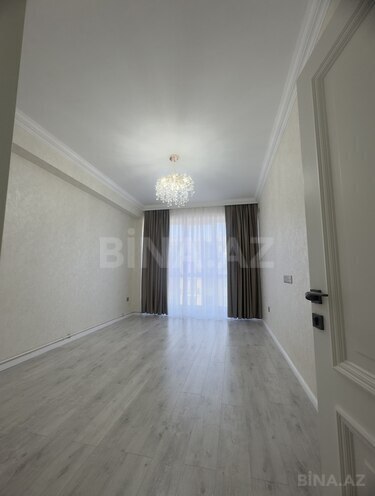 Продаётся 2-комн. новостройка 50 м², м. 20 января, photo 6 from 27