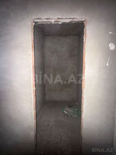 Продаётся 2-комн. новостройка 85 м², м. Нариман Нариманов, photo 8 from 14