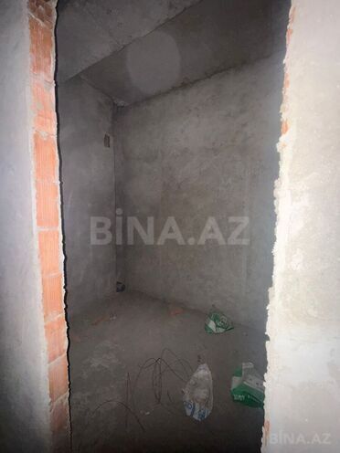 Продаётся 2-комн. новостройка 85 м², м. Нариман Нариманов, photo 7 from 14