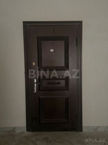 Продаётся 2-комн. новостройка 85 м², м. Нариман Нариманов, photo 13 from 14