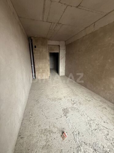 Продаётся 2-комн. новостройка 85 м², м. Нариман Нариманов, photo 6 from 14