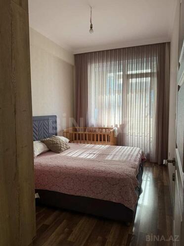 Продаётся 2-комн. новостройка 50 м², м. 20 января, photo 6 from 10