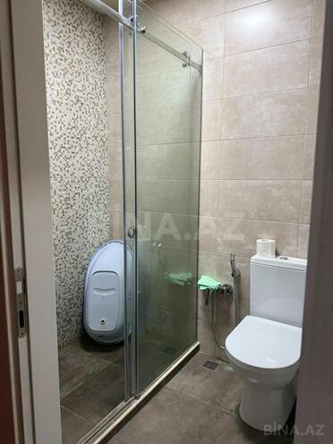 Продаётся 2-комн. новостройка 50 м², м. 20 января, photo 9 from 10