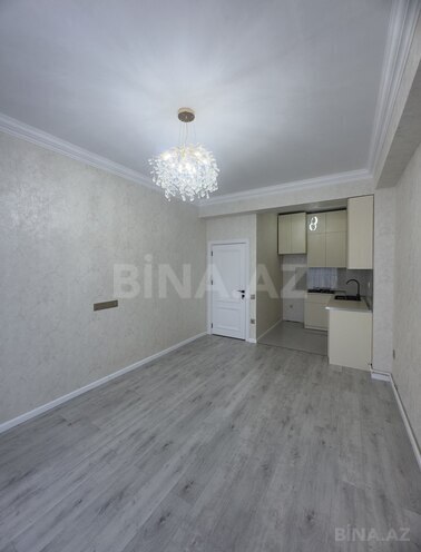 Продаётся 2-комн. новостройка 50 м², м. 20 января, photo 9 from 27