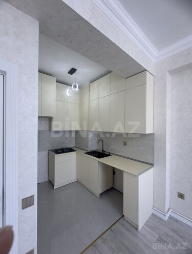 Продаётся 2-комн. новостройка 50 м², м. 20 января, photo 8 from 27