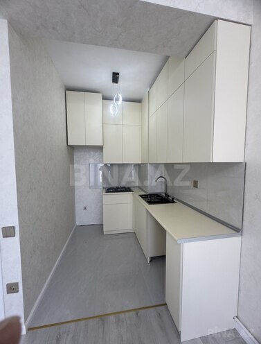 Продаётся 2-комн. новостройка 50 м², м. 20 января, photo 10 from 27