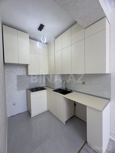 Продаётся 2-комн. новостройка 50 м², м. 20 января, photo 7 from 27