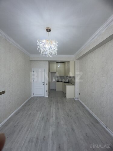 Продаётся 2-комн. новостройка 50 м², м. 20 января, photo 4 from 27