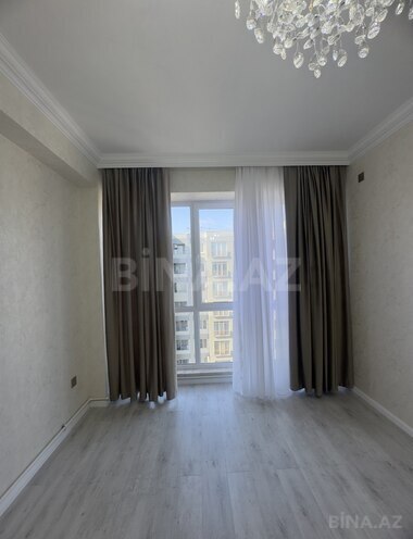 Продаётся 2-комн. новостройка 50 м², м. 20 января, photo 12 from 27
