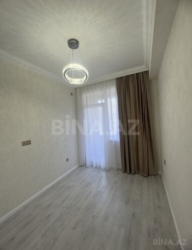 Продаётся 2-комн. новостройка 50 м², м. 20 января, photo 15 from 27