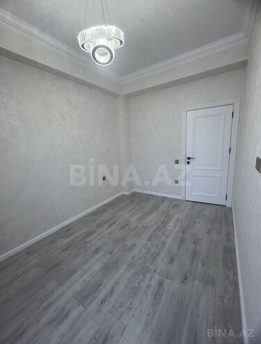 Продаётся 2-комн. новостройка 50 м², м. 20 января, photo 14 from 27