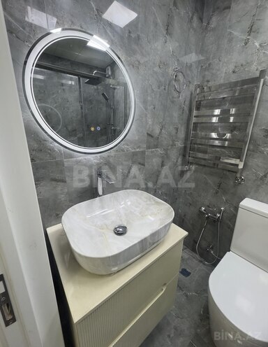 Продаётся 2-комн. новостройка 50 м², м. 20 января, photo 16 from 27