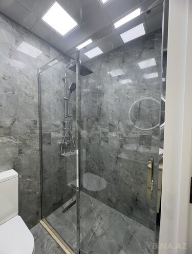 Продаётся 2-комн. новостройка 50 м², м. 20 января, photo 18 from 27