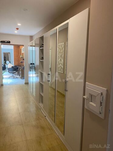 Сдаётся  объект 500 м², м. 8 ноября, photo 7 from 14