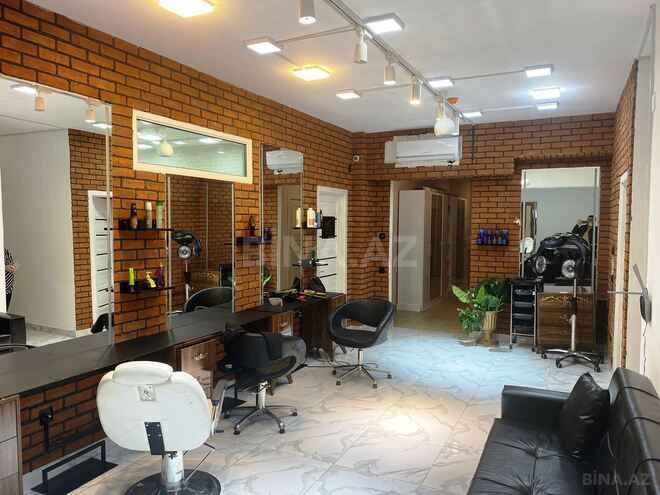 Сдаётся  объект 500 м², м. 8 ноября, photo 3 from 14