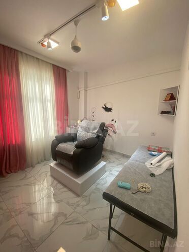 Сдаётся  объект 500 м², м. 8 ноября, photo 10 from 14