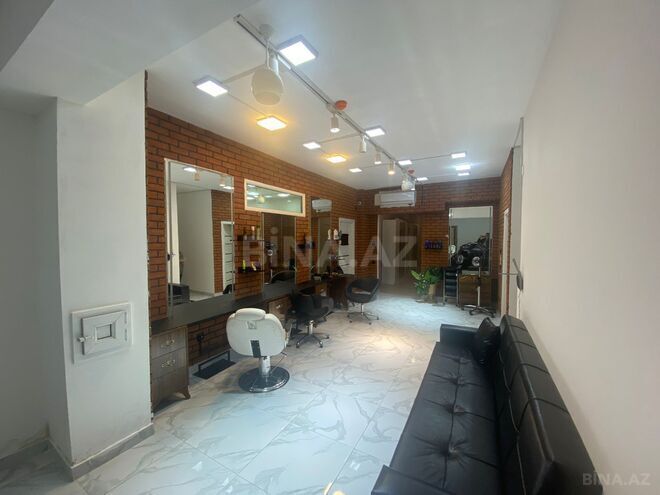 Сдаётся  объект 500 м², м. 8 ноября, photo 4 from 14