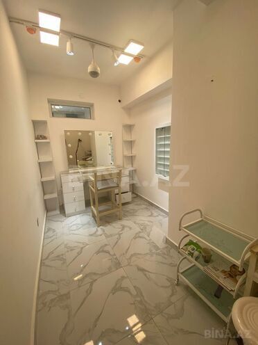 Сдаётся  объект 500 м², м. 8 ноября, photo 12 from 14