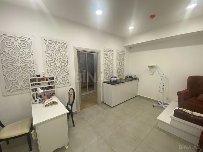 Сдаётся  объект 500 м², м. 8 ноября, photo 11 from 14