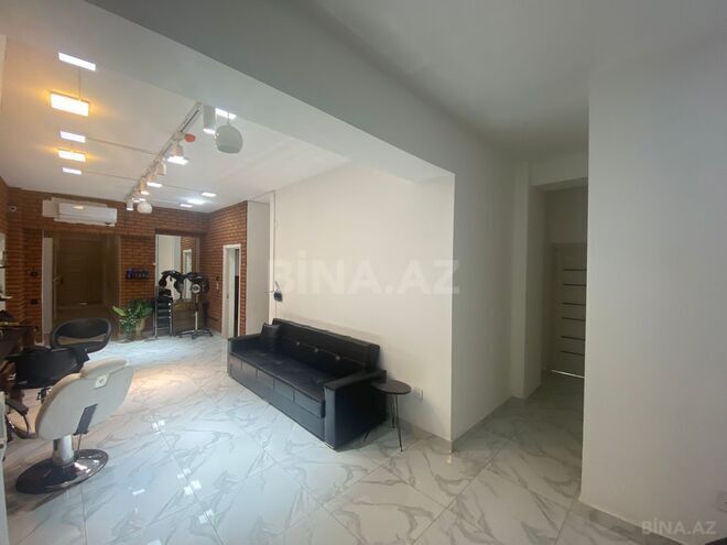Сдаётся  объект 500 м², м. 8 ноября, photo 5 from 14