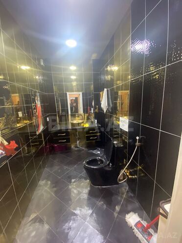 Сдаётся  объект 500 м², м. 8 ноября, photo 13 from 14