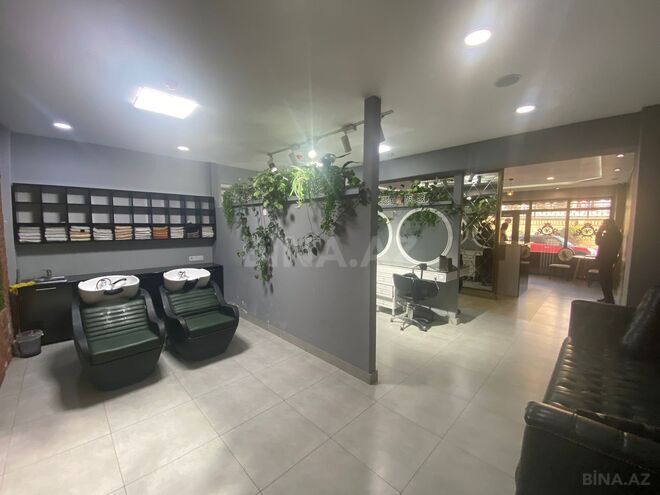 Сдаётся  объект 500 м², м. 8 ноября, photo 6 from 14