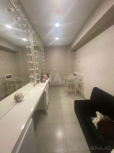 Сдаётся  объект 500 м², м. 8 ноября, photo 9 from 14