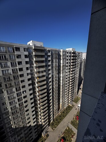 Продаётся 2-комн. новостройка 50 м², м. 20 января, photo 26 from 27