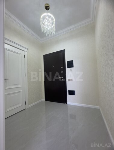 Продаётся 2-комн. новостройка 50 м², м. 20 января, photo 19 from 27