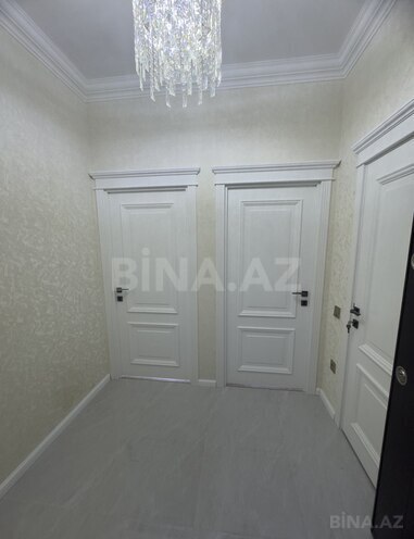 Продаётся 2-комн. новостройка 50 м², м. 20 января, photo 11 from 27