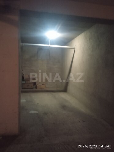 Сдаётся  гараж 25 м², пос. Аг шехер, photo 3 from 4