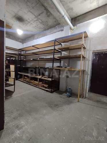 Сдаётся  объект 144 м², пос. Аг шехер, photo 12 from 15