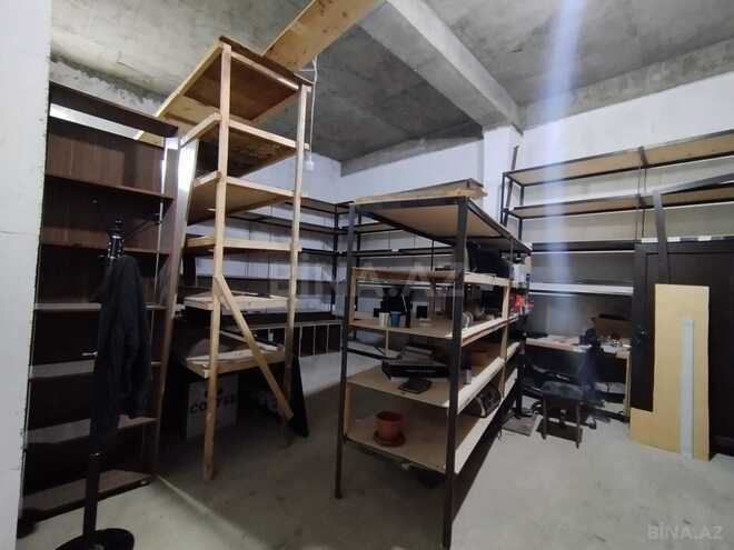 Сдаётся  объект 144 м², пос. Аг шехер, photo 14 from 15